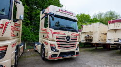 20260426-Koehnen-00109